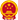 代理云产品/IDC/ISP/CDN:B1-20224014