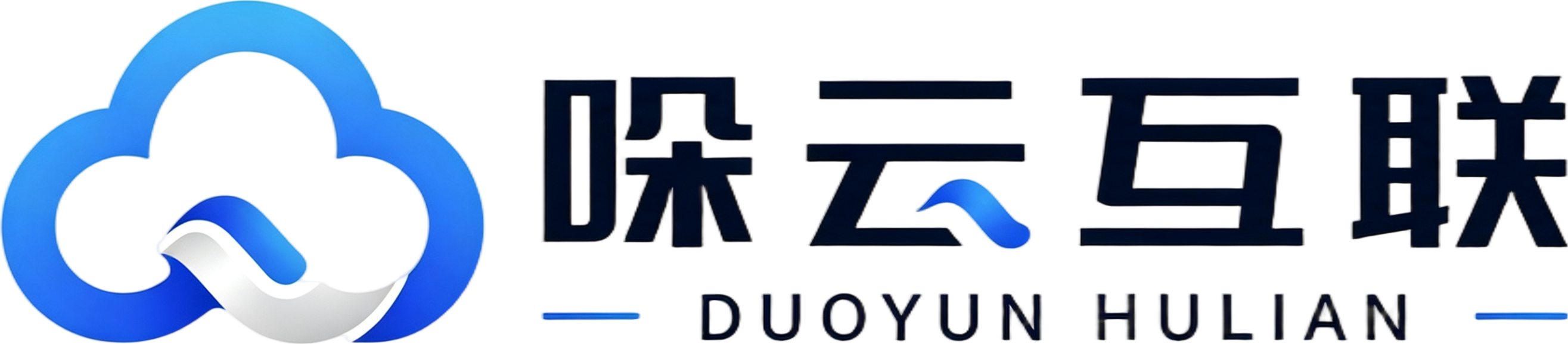 哚云互联