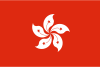 香港CN2◆A区