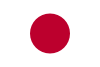 日本BGP不限流区